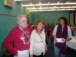 Resize of P1000329.JPG